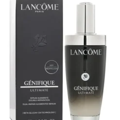 Genifique Ultimate Dual Repair Augmented Serum