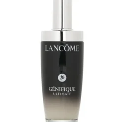 Genifique Ultimate Dual-Repair Augmented Serum