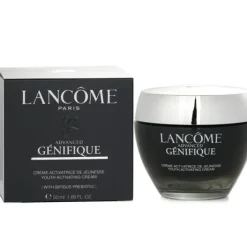 Genifique Youth Activating Cream