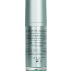 GENIUS Ultimate Anti-Aging Vitamin C+ Serum