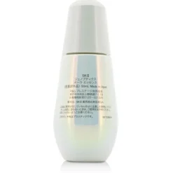 GenOptics Aura Essence