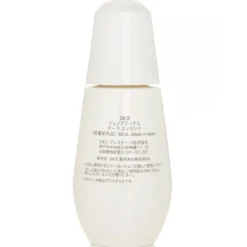 GenOptics Aura Essence (Box Damage)