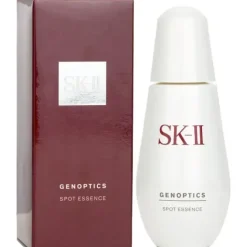 Genoptics Spot Essence