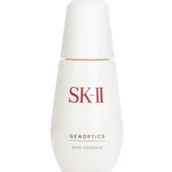 GenOptics Spot Essence