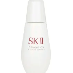 Genoptics Ultraura Essence