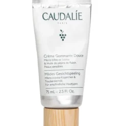 Gentle Buffing Cream - Sensitive skin