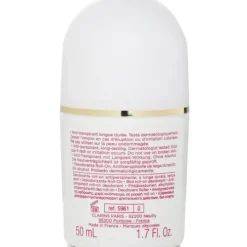 Gentle Care Roll On Deodorant