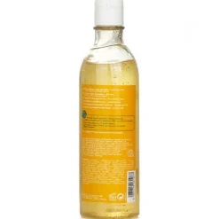 Gentle Care Shampoo (Dry Hair)