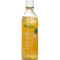 Gentle Care Shampoo (Dry Hair)