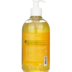 Gentle Care Shampoo (Dry Hair)