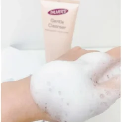 Gentle Cleanser (Hypoallergenic/Dermatologist Approved)