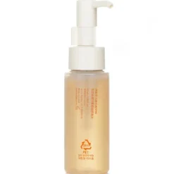 Gentle Cleansing Foam