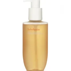 Gentle Cleansing Foam