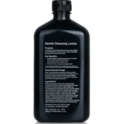 Gentle Cleansing Lotion (Salon Size)