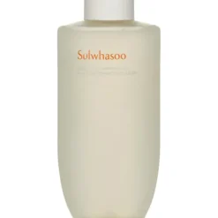 Gentle Cleansing Oil