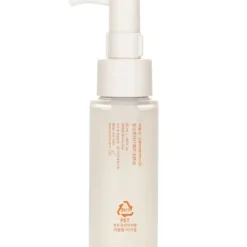 Gentle Cleansing Oil (Miniature)
