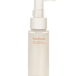 Gentle Cleansing Oil (Miniature)