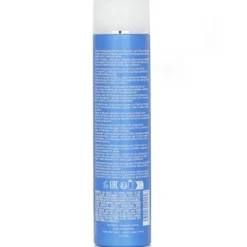 Gentle Detangling Conditioner With Marine Plants