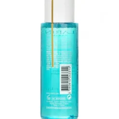 Gentle Eye Make-Up Remover For Sensitive Eyes