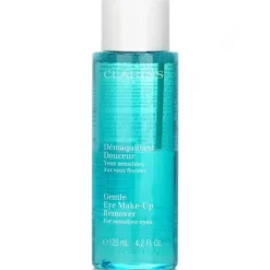 Gentle Eye Make-Up Remover For Sensitive Eyes