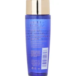 Gentle Eye MakeUp Remover