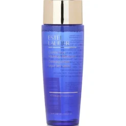 Gentle Eye MakeUp Remover