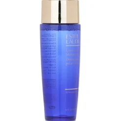 Gentle Eye MakeUp Remover