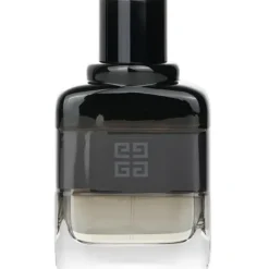 Gentleman Eau de Parfum Boisee Spray