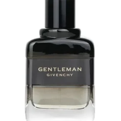 Gentleman Eau de Parfum Boisee Spray