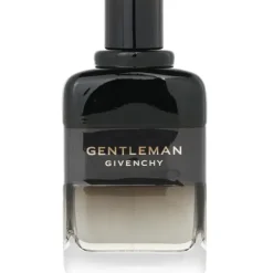 Gentleman Eau De Parfum Boisee Spray