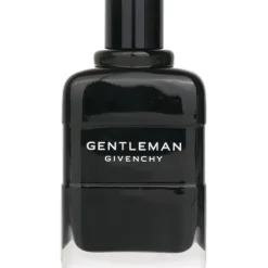 Gentleman Eau De Parfum Spray