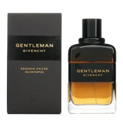 Gentleman Reserve Privee Eau De Parfum Spray
