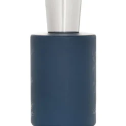 Gentlewoman Eau De Parfum Spray