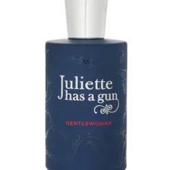 Gentlewoman Eau De Parfum Spray