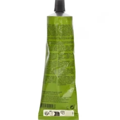 Geranium Leaf Body Balm