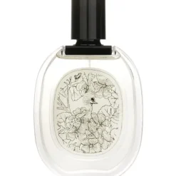 Geranium Odorata Eau De Toilette Spray