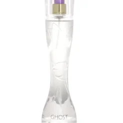 Ghost Enchanted Bloom Eau De Toilette Spray