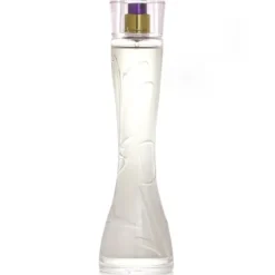 Ghost Enchanted Bloom Eau De Toilette Spray