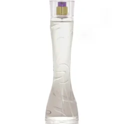 Ghost Enchanted Bloom Eau De Toilette Spray