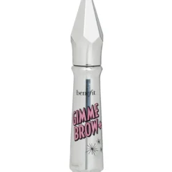 Gimme Brow+ Volumizing Fiber Gel