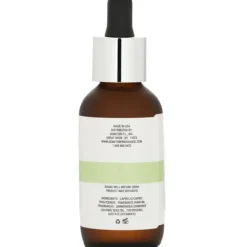 Gin & Tonic Bath & Body Oil