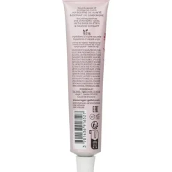 Gingembre Rouge Hand Cream