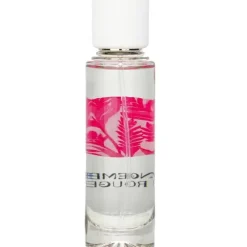 Gingembre Rouge Wellbeing Fragrant Water