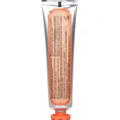 Ginger Mint Toothpaste