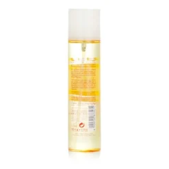 Ginger Perfumed Deodorant Spray