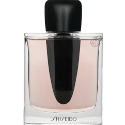 Ginza Eau De Parfum Spray