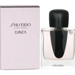 Ginza Eau De Parfum Spray