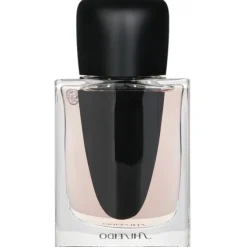 Ginza Eau De Parfum Spray