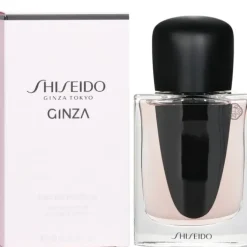 Ginza Eau De Parfum Spray