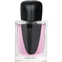 Ginza Murasaki Eau De Parfum Spray